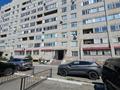 3-бөлмелі пәтер · 82.6 м² · 7/9 қабат, Амангельды 11 к.2, бағасы: 46 млн ₸ в Павлодаре — фото 30