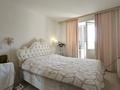 3-бөлмелі пәтер · 82.6 м² · 7/9 қабат, Амангельды 11 к.2, бағасы: 46 млн ₸ в Павлодаре — фото 6