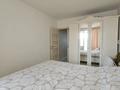 3-бөлмелі пәтер · 82.6 м² · 7/9 қабат, Амангельды 11 к.2, бағасы: 46 млн ₸ в Павлодаре — фото 8
