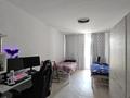 3-бөлмелі пәтер · 82.6 м² · 7/9 қабат, Амангельды 11 к.2, бағасы: 46 млн ₸ в Павлодаре — фото 9