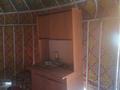 Дом · 1 комната · 30 м², Село Берель ул., Карашокы 26 за 6 000 ₸ в 