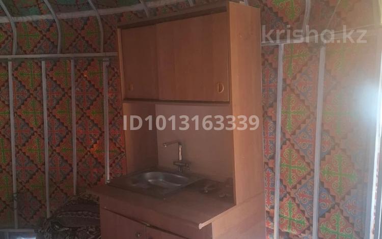 Дом · 1 комната · 30 м², Село Берель ул., Карашокы 26 за 6 000 ₸ в  — фото 2