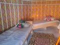 Дом · 1 комната · 30 м², Село Берель ул., Карашокы 26 за 6 000 ₸ в  — фото 2