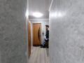 2-комнатная квартира · 45 м² · 1/5 этаж, Елемесова 47 за 14.5 млн ₸ в Кокшетау