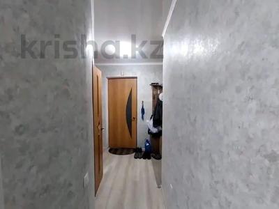 2-бөлмелі пәтер · 45 м² · 1/5 қабат, Елемесова 47, бағасы: 14.5 млн ₸ в Кокшетау