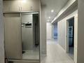 3-комнатная квартира · 93 м² · 6/7 этаж, мкр Атырау, Буровая 11 — Халык Арена за 65 млн ₸ в Алматы, Медеуский р-н — фото 3