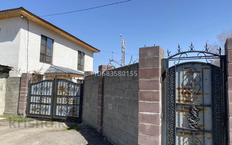 Продажа - №683580155: Алатау (ИЯФ), Алматы, Медеуский р-н, мкр Алатау ...