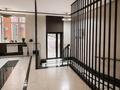 1-комнатная квартира · 40 м² · 2/9 этаж, Казыбек би за 250 000 ₸ в Астане, Есильский р-н