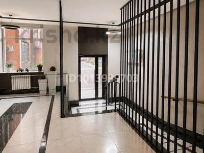 1-комнатная квартира · 40 м² · 2/9 этаж, Казыбек би за 250 000 ₸ в Астане, Есильский р-н