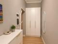 1-комнатная квартира · 40 м² · 2/9 этаж, Казыбек би за 250 000 ₸ в Астане, Есильский р-н — фото 2