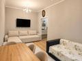 1-комнатная квартира · 40 м² · 2/9 этаж, Казыбек би за 250 000 ₸ в Астане, Есильский р-н — фото 4