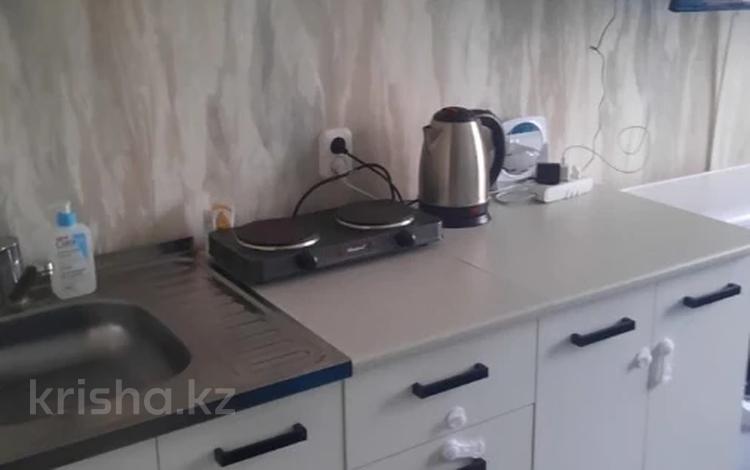 1-бөлмелі пәтер · 15 м² · 2/5 қабат, ворошилова, бағасы: 7.7 млн ₸ в Костанае — фото 2