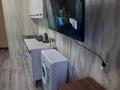 1-бөлмелі пәтер · 15 м² · 2/5 қабат, ворошилова, бағасы: 7.7 млн ₸ в Костанае — фото 6