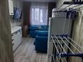 1-бөлмелі пәтер · 15 м² · 2/5 қабат, ворошилова, бағасы: 7.7 млн ₸ в Костанае — фото 8
