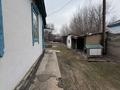 Отдельный дом · 3 комнаты · 33 м² · 9 сот., Ворошилова 3 за 11 млн 〒 в Алатау — фото 3