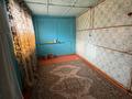 Отдельный дом · 3 комнаты · 33 м² · 9 сот., Ворошилова 3 за 11 млн 〒 в Алатау — фото 15