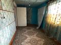 Отдельный дом · 3 комнаты · 33 м² · 9 сот., Ворошилова 3 за 11 млн 〒 в Алатау — фото 16