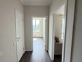 1-комнатная квартира · 45 м² · 8/9 этаж, Ахмет Байтурсынулы 4/2 за 35 млн ₸ в Астане, Алматы р-н