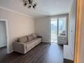 1-комнатная квартира · 45 м² · 8/9 этаж, Ахмет Байтурсынулы 4/2 за 35 млн ₸ в Астане, Алматы р-н — фото 12