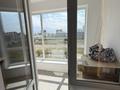 1-комнатная квартира · 45 м² · 8/9 этаж, Ахмет Байтурсынулы 4/2 за 35 млн ₸ в Астане, Алматы р-н — фото 14