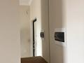 1-комнатная квартира · 45 м² · 8/9 этаж, Ахмет Байтурсынулы 4/2 за 35 млн ₸ в Астане, Алматы р-н — фото 3