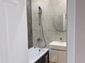 1-комнатная квартира · 45 м² · 8/9 этаж, Ахмет Байтурсынулы 4/2 за 35 млн ₸ в Астане, Алматы р-н — фото 4