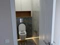 1-комнатная квартира · 45 м² · 8/9 этаж, Ахмет Байтурсынулы 4/2 за 35 млн ₸ в Астане, Алматы р-н — фото 5
