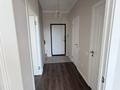 1-комнатная квартира · 45 м² · 8/9 этаж, Ахмет Байтурсынулы 4/2 за 35 млн ₸ в Астане, Алматы р-н — фото 7