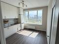1-комнатная квартира · 45 м² · 8/9 этаж, Ахмет Байтурсынулы 4/2 за 35 млн ₸ в Астане, Алматы р-н — фото 9
