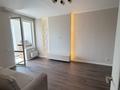 1-комнатная квартира · 45 м² · 8/9 этаж, Ахмет Байтурсынулы 4/2 за 35 млн ₸ в Астане, Алматы р-н — фото 11