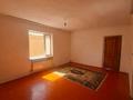 2 комнаты · 60 м², Байтореева за 70 000 ₸ в Шымкенте, Туран р-н