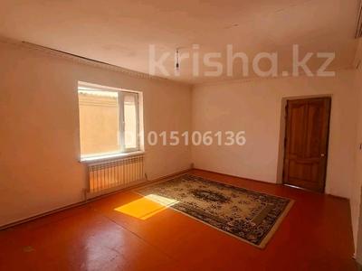 2 комнаты · 60 м², Байтореева за 70 000 ₸ в Шымкенте, Туран р-н