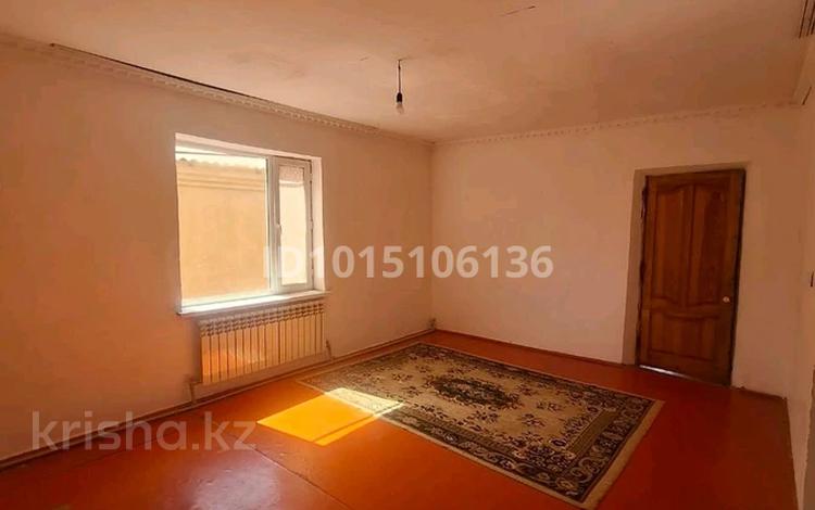2 комнаты · 60 м², Байтореева за 70 000 ₸ в Шымкенте, Туран р-н — фото 2