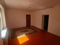 2 комнаты · 60 м², Байтореева за 70 000 ₸ в Шымкенте, Туран р-н — фото 2