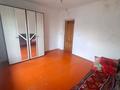 2 комнаты · 60 м², Байтореева за 70 000 ₸ в Шымкенте, Туран р-н — фото 3