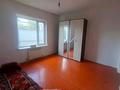 2 комнаты · 60 м², Байтореева за 70 000 ₸ в Шымкенте, Туран р-н — фото 4