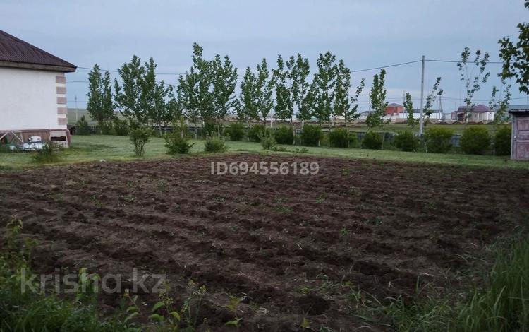 Отдельный дом · 4 комнаты · 102 м² · 10 сот., улица 89 98 за 35.5 млн ₸ в Тайтобе — фото 2