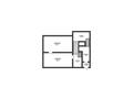 Свободное назначение · 141.9 м² за 5.5 млн ₸ в Костанае — фото 11