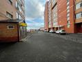 Свободное назначение · 141.9 м² за 5.5 млн ₸ в Костанае — фото 4