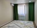 2-комнатная квартира · 63 м² · 2/6 этаж, 38-й мкр 7 за 21.8 млн ₸ в Актау — фото 3
