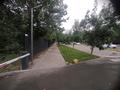Участок · 3.41 сотка, мкр Орбита-3, Тойаргырова 39/1 — Сайна за 130 млн ₸ в Алматы, Бостандыкский р-н — фото 5