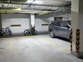 Паркинг · 16.5 м² · мкр Таугуль-1, Сулейменова 24а — Сулейменова/Пятницкого, бағасы: 45 000 ₸ в Алматы, Ауэзовский р-н — фото 2