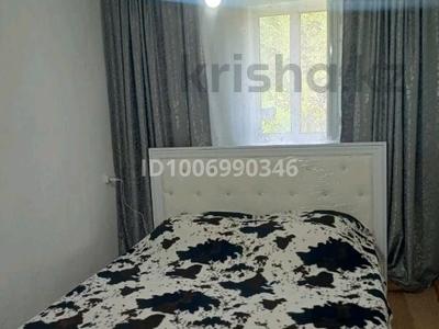 Отдельный дом · 4 комнаты · 60 м² · 8 сот., 2фурманого 1а — Школа 2 за 7 млн 〒 в Сарани