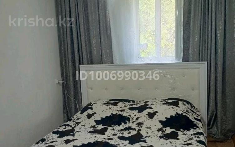 Отдельный дом · 4 комнаты · 60 м² · 8 сот., 2фурманого 1а — Школа 2 за 5 млн ₸ в Сарани — фото 2