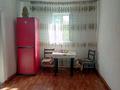 Отдельный дом · 4 комнаты · 60 м² · 8 сот., 2фурманого 1а — Школа 2 за 5 млн ₸ в Сарани — фото 4