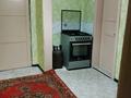 Отдельный дом · 4 комнаты · 60 м² · 8 сот., 2фурманого 1а — Школа 2 за 5 млн ₸ в Сарани — фото 6