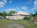 Отдельный дом · 4 комнаты · 60 м² · 8 сот., 2фурманого 1а — Школа 2 за 5 млн ₸ в Сарани — фото 8