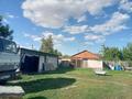 Отдельный дом · 4 комнаты · 60 м² · 8 сот., 2фурманого 1а — Школа 2 за 5 млн ₸ в Сарани — фото 9