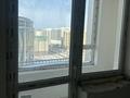 1-комнатная квартира, 42 м², 17/22 этаж, Тауелсиздик 56 за 28 млн 〒 в Астане, Алматы р-н — фото 5