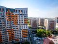 3-комнатная квартира, 62.3 м², 14/16 этаж, Сатпаева 90/58 за ~ 63 млн 〒 в Алматы, Бостандыкский р-н — фото 25